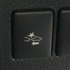 toyota alphard 2017 CFJ1828018 image 5