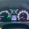 toyota alphard 2013 CFJ1826043 image 19