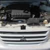 mitsubishi pajero-io 2003 646828-RK2024080228F-10 image 8