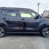 suzuki wagon-r 2015 CFJ1858746 image 6