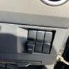 mazda az-wagon 2004 CFJ1681633 image 15