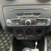 audi a1 2015 CFJ1681546 image 20