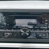 daihatsu cast 2016 -DAIHATSU--Cast DBA-LA250S--LA250S-0057355---DAIHATSU--Cast DBA-LA250S--LA250S-0057355- image 24