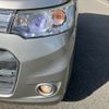 suzuki wagon-r 2014 -SUZUKI 【群馬 581ｸ7845】--Wagon R MH34S--753959---SUZUKI 【群馬 581ｸ7845】--Wagon R MH34S--753959- image 10