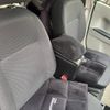 daihatsu mira-e-s 2016 -DAIHATSU--Mira e:s DBA-LA300S--LA300S-1362458---DAIHATSU--Mira e:s DBA-LA300S--LA300S-1362458- image 13