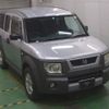 honda element 2005 -HONDA--Element YH2-1200038---HONDA--Element YH2-1200038- image 1