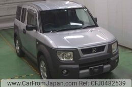 honda element 2005 -HONDA--Element YH2-1200038---HONDA--Element YH2-1200038-