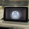 mazda axela 2016 CFJ1743850 image 4