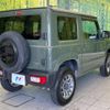 suzuki jimny 2023 CFJ1867243 image 17
