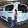 citroen berlingo 2020 CFJ8163851 image 3