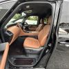 toyota vellfire 2024 -TOYOTA--Vellfire 6AA-AAHH45W--AAHH45-0014304---TOYOTA--Vellfire 6AA-AAHH45W--AAHH45-0014304- image 6