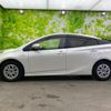 toyota prius 2016 quick_quick_DAA-ZVW50_ZVW50-6013860 image 2