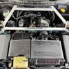 mazda rx-8 2004 quick_quick_LA-SE3P_SE3P-119432 image 3