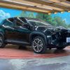 toyota yaris-cross 2022 CFJ1854223 image 16