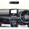 toyota yaris 2024 -TOYOTA--Yaris 6AA-MXPH14--MXPH14-0011***---TOYOTA--Yaris 6AA-MXPH14--MXPH14-0011***- image 17