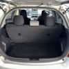 toyota vitz 2012 AF-KSP130-2061514 image 18