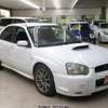 subaru impreza-wrx-sti 2003 BUD9114C9883A image 3