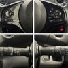 honda n-box 2020 -HONDA--N BOX 6BA-JF3--JF3-2300502---HONDA--N BOX 6BA-JF3--JF3-2300502- image 9