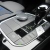 bmw 1-series 2024 CFJ1629188 image 18