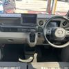 honda honda-others 2025 CFJ1725926 image 9