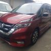 nissan serena 2018 -NISSAN--Serena GFC27-095181---NISSAN--Serena GFC27-095181- image 4