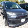 toyota spade 2014 CFJ1758678 image 16