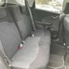 honda fit 2009 TE087 image 5