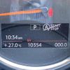 mini mini-others 2018 -BMW--BMW Mini DBA-YS20--WMWYS920003E58778---BMW--BMW Mini DBA-YS20--WMWYS920003E58778- image 5