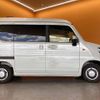 honda n-van 2025 CFJ1756890 image 7