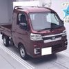 daihatsu hijet-truck 2023 -DAIHATSU 【滋賀 480ﾄ9491】--Hijet Truck S510P-0526832---DAIHATSU 【滋賀 480ﾄ9491】--Hijet Truck S510P-0526832- image 1