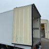 isuzu forward 2012 CFJ1823680 image 13
