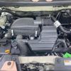 suzuki alto-lapin 2017 quick_quick_HE33S_HE33S-177770 image 18