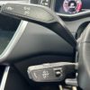 audi a7 2020 CFJ1812751 image 20