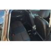 nissan note 2015 -NISSAN 【豊田 500ﾎ7694】--Note DBA-E12--E12-422139---NISSAN 【豊田 500ﾎ7694】--Note DBA-E12--E12-422139- image 5