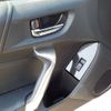 toyota 86 2021 -TOYOTA 【野田 300】--86 4BA-ZN6--ZN6-107940---TOYOTA 【野田 300】--86 4BA-ZN6--ZN6-107940- image 17