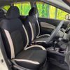 nissan note 2017 -NISSAN--Note DBA-E12--E12-538134---NISSAN--Note DBA-E12--E12-538134- image 9