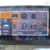 nissan nv350-caravan-van 2021 quick_quick_CBF-VR2E26_VR2E26-134992 image 20