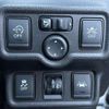 nissan note 2017 quick_quick_DBA-E12_E12-546531 image 5