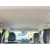 nissan x-trail 2016 -NISSAN--X-Trail DBA-T32--T32-012381---NISSAN--X-Trail DBA-T32--T32-012381- image 26