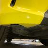 toyota vitz 2014 AF-NSP130-2171472 image 23