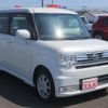 daihatsu move-conte 2014 -DAIHATSU--Move Conte L575S--0202732---DAIHATSU--Move Conte L575S--0202732- image 24