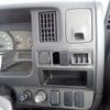 nissan civilian-bus 2000 CFJ1561435 image 40