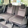 nissan serena 2022 quick_quick_5AA-GFC27_GFC27-239985 image 16