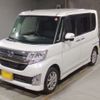 daihatsu tanto 2014 -DAIHATSU 【広島 596や5】--Tanto LA600S-0222352---DAIHATSU 【広島 596や5】--Tanto LA600S-0222352- image 1