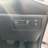 mazda axela 2017 CFJ1754167 image 21