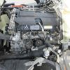 mitsubishi-fuso canter 2017 GOO_NET_EXCHANGE_0505029A30250502W001 image 15
