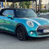 mini mini-others 2016 -BMW--BMW Mini DBA-WG15--WMWWG320203C42632---BMW--BMW Mini DBA-WG15--WMWWG320203C42632- image 11