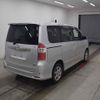 toyota noah 2009 -TOYOTA--Noah ZRR75W-0046891---TOYOTA--Noah ZRR75W-0046891- image 6