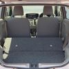 subaru pleo-plus 2015 quick_quick_LA300F_LA300F-1513807 image 11