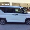 mitsubishi delica 2024 quick_quick_B34A_B34A-0512291 image 15